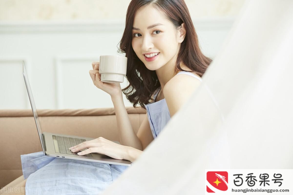 30岁零基础学什么合适