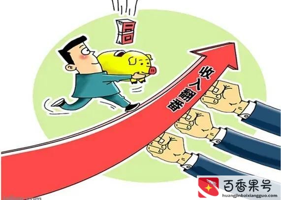 适合高考后的暑假工