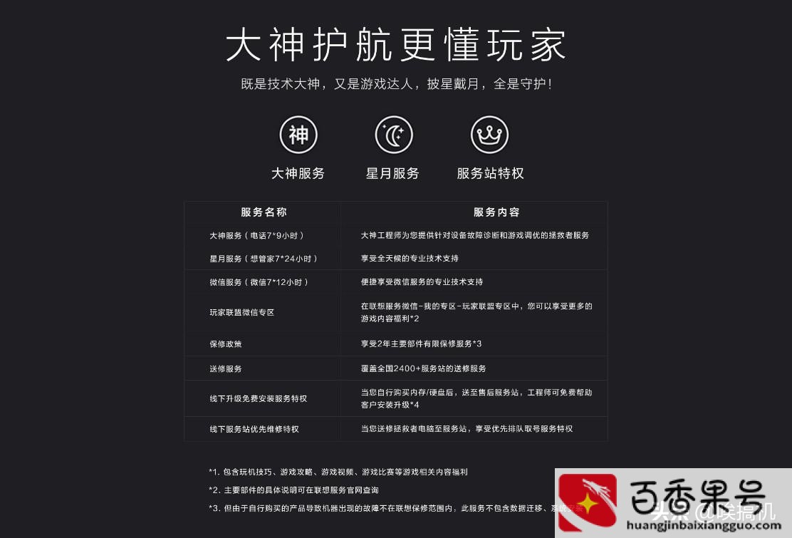 电脑保修期内维修要钱吗
