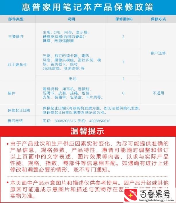 电脑保修期内维修要钱吗