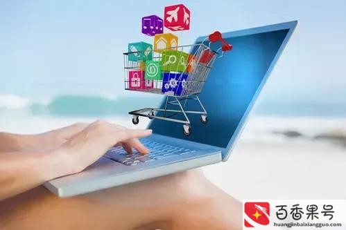 直营店和旗舰店的区别