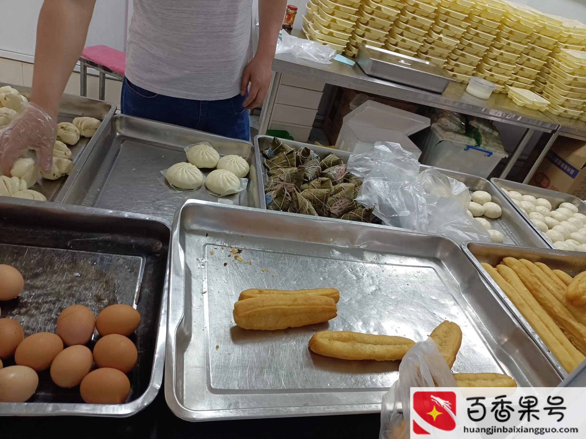 日常工作内容怎么写