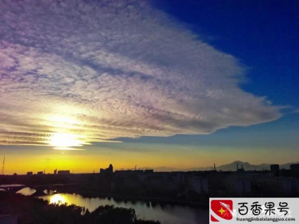 渠道营销大致分为哪三种
