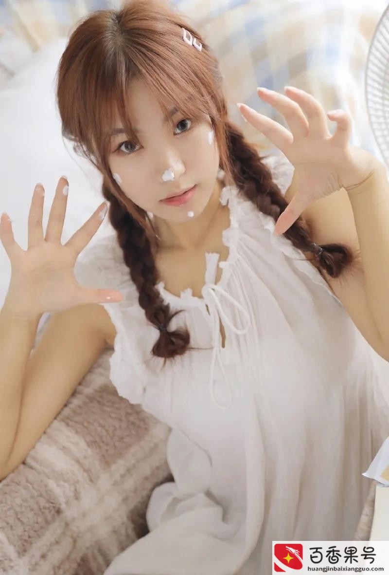 上班摸鱼是什么意思