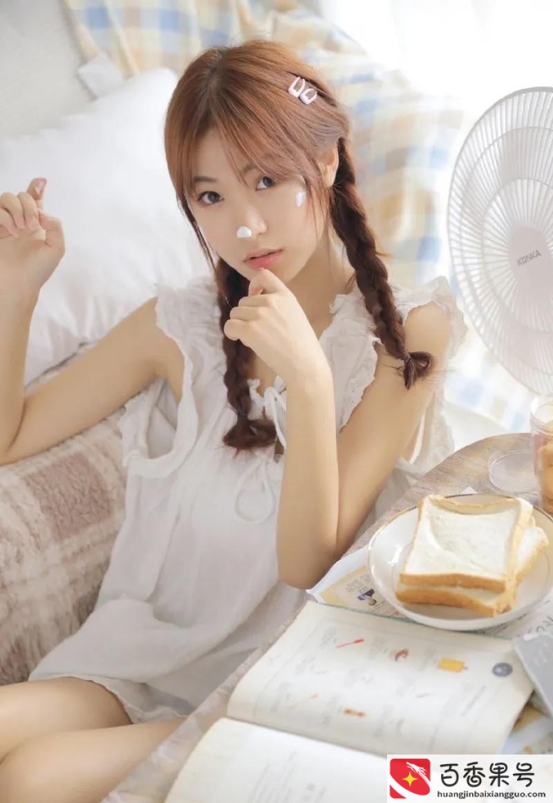 上班摸鱼是什么意思