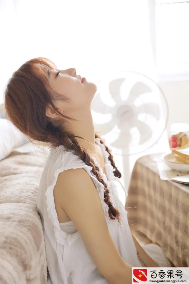 上班摸鱼是什么意思
