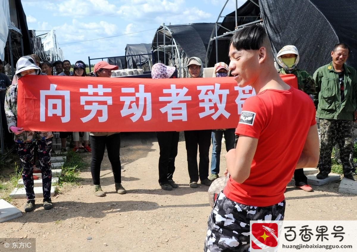 怎样辞职不扣钱工资呢
