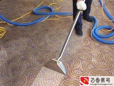 家政行业的发展前景是怎样的