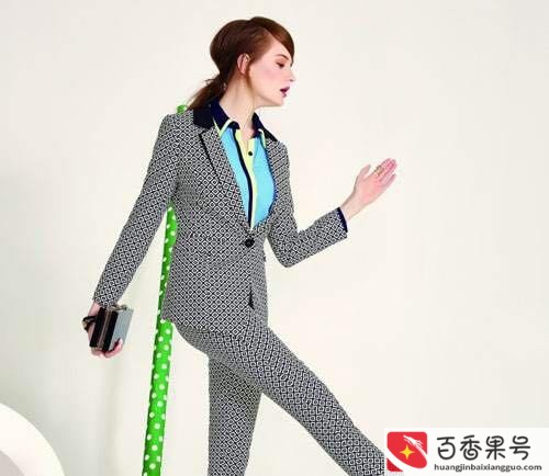 面试后千万别给面试官发消息