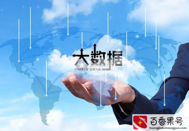 渠道销售怎么找客户