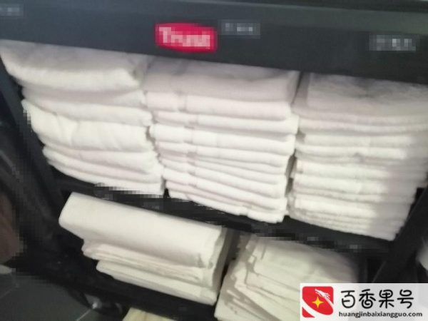 客房服务员是干什么的