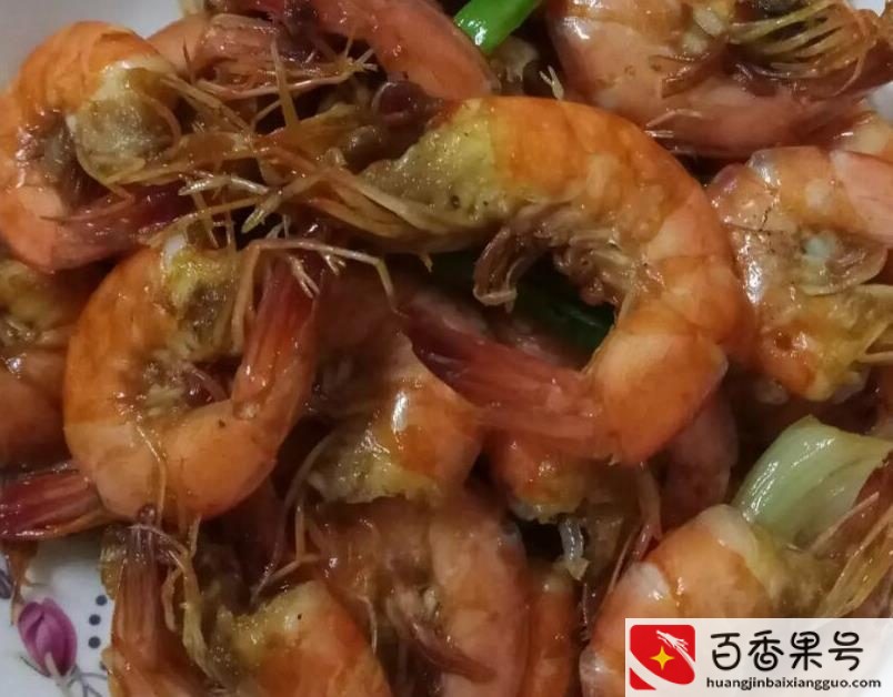 做饭阿姨一个月多少钱