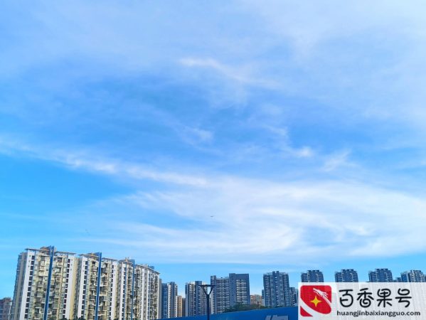 提高工作效率的句子