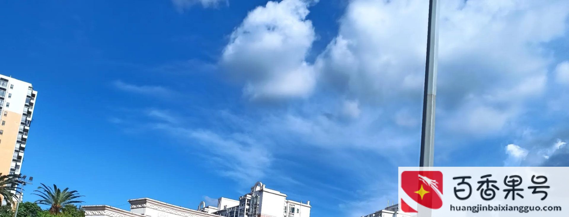 提高工作效率的句子