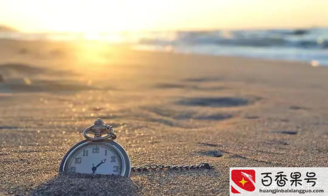 无经验文员面试技巧