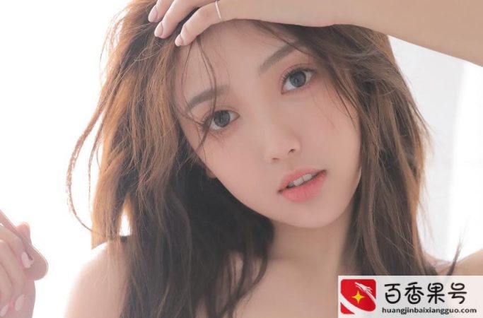 感谢老板比较真诚的话