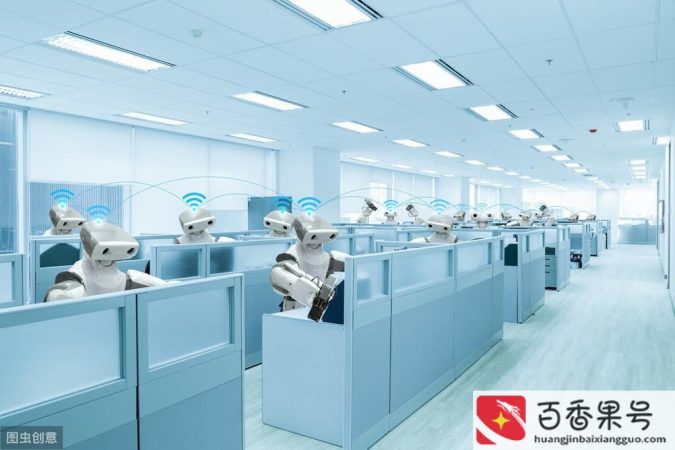 成立一家投资公司需要多少钱