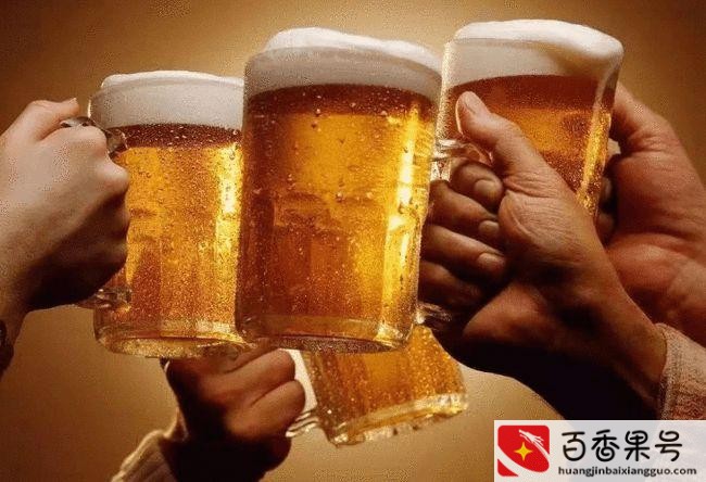 敬酒词怎么说又大方又简单
