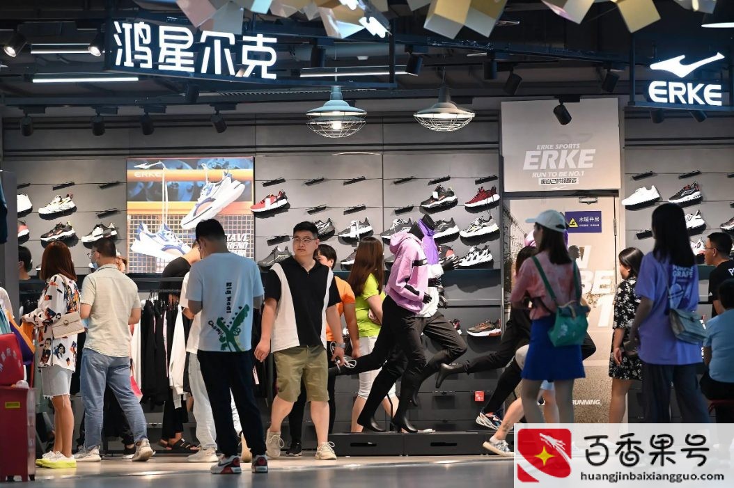 为什么没人支持贵人鸟