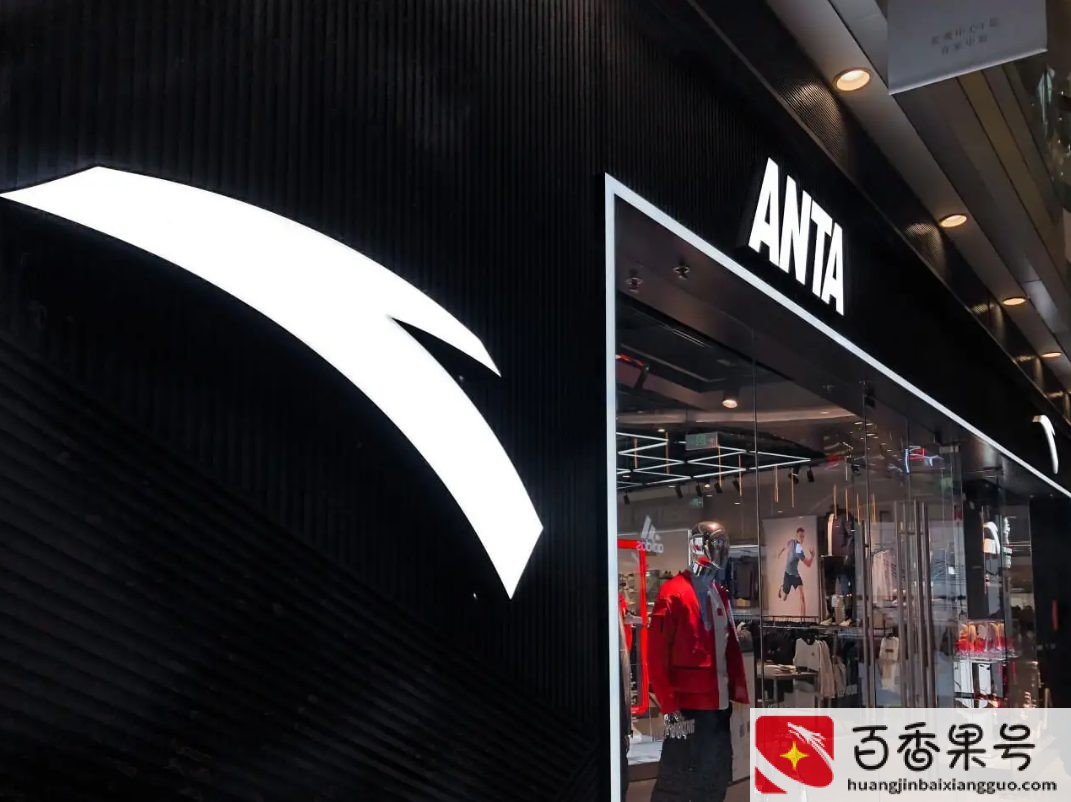 为什么没人支持贵人鸟