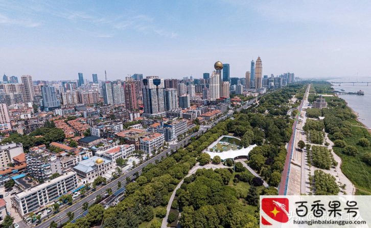 武汉人为什么怕新洲人