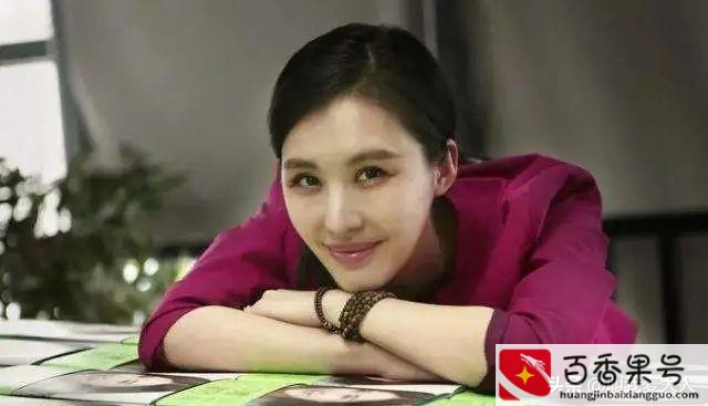 王石为什么会看上田朴珺