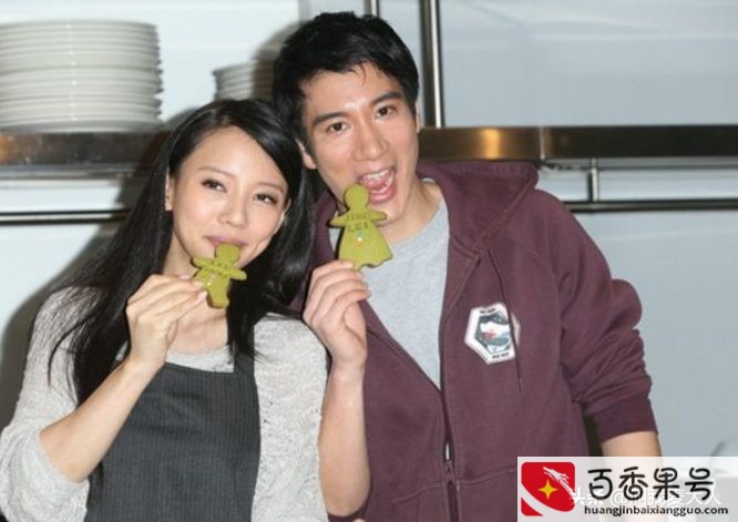 王石为什么会看上田朴珺
