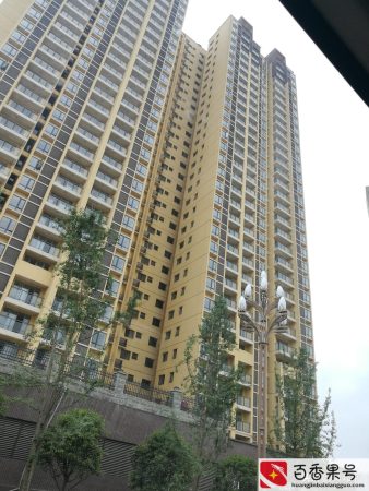 四川为什么不管达州