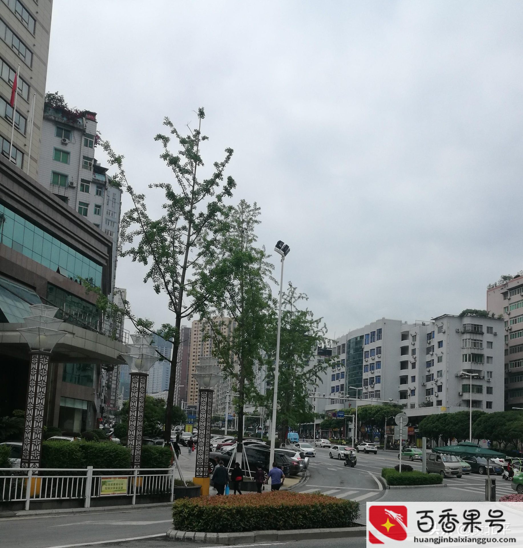四川为什么不管达州