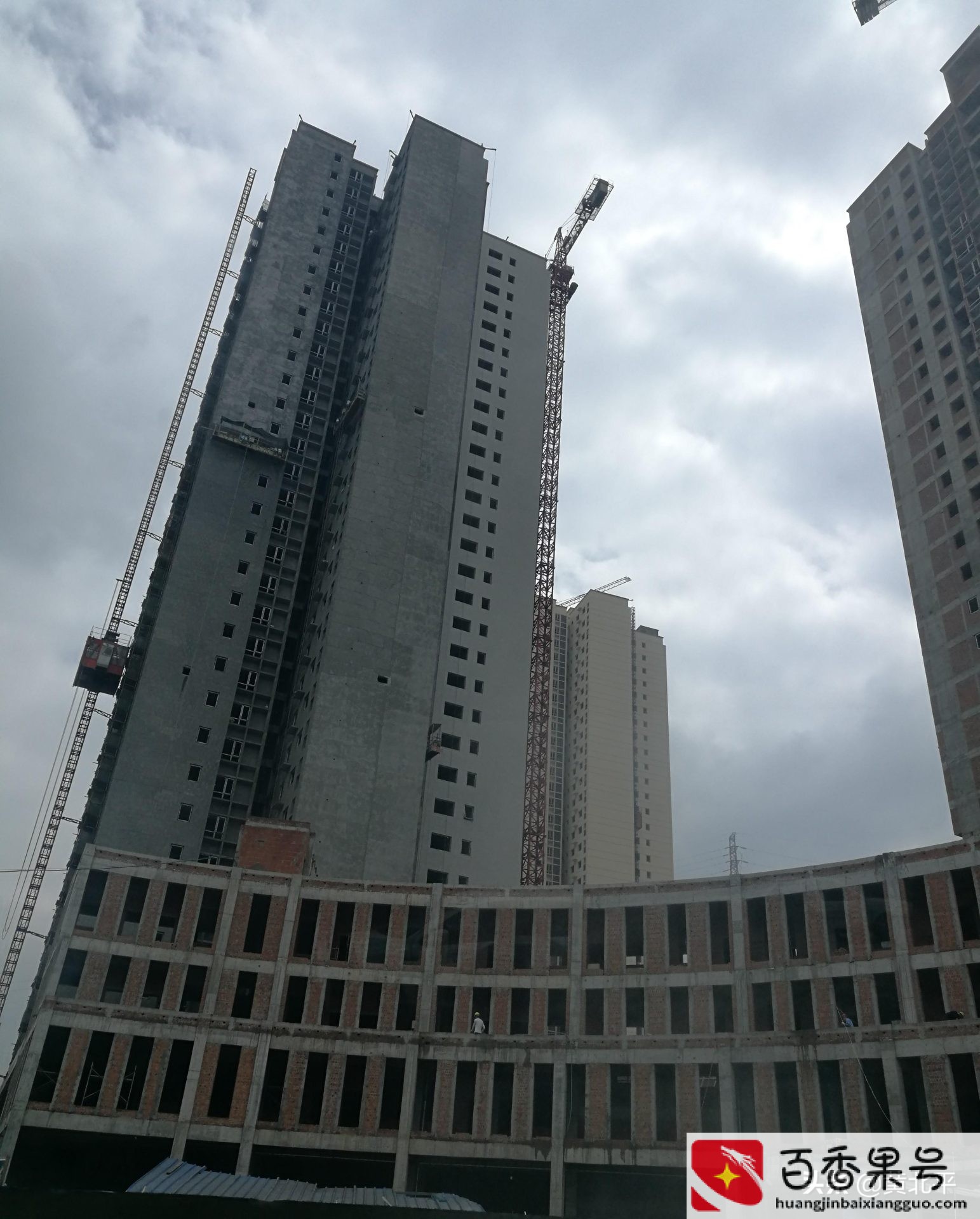 四川为什么不管达州
