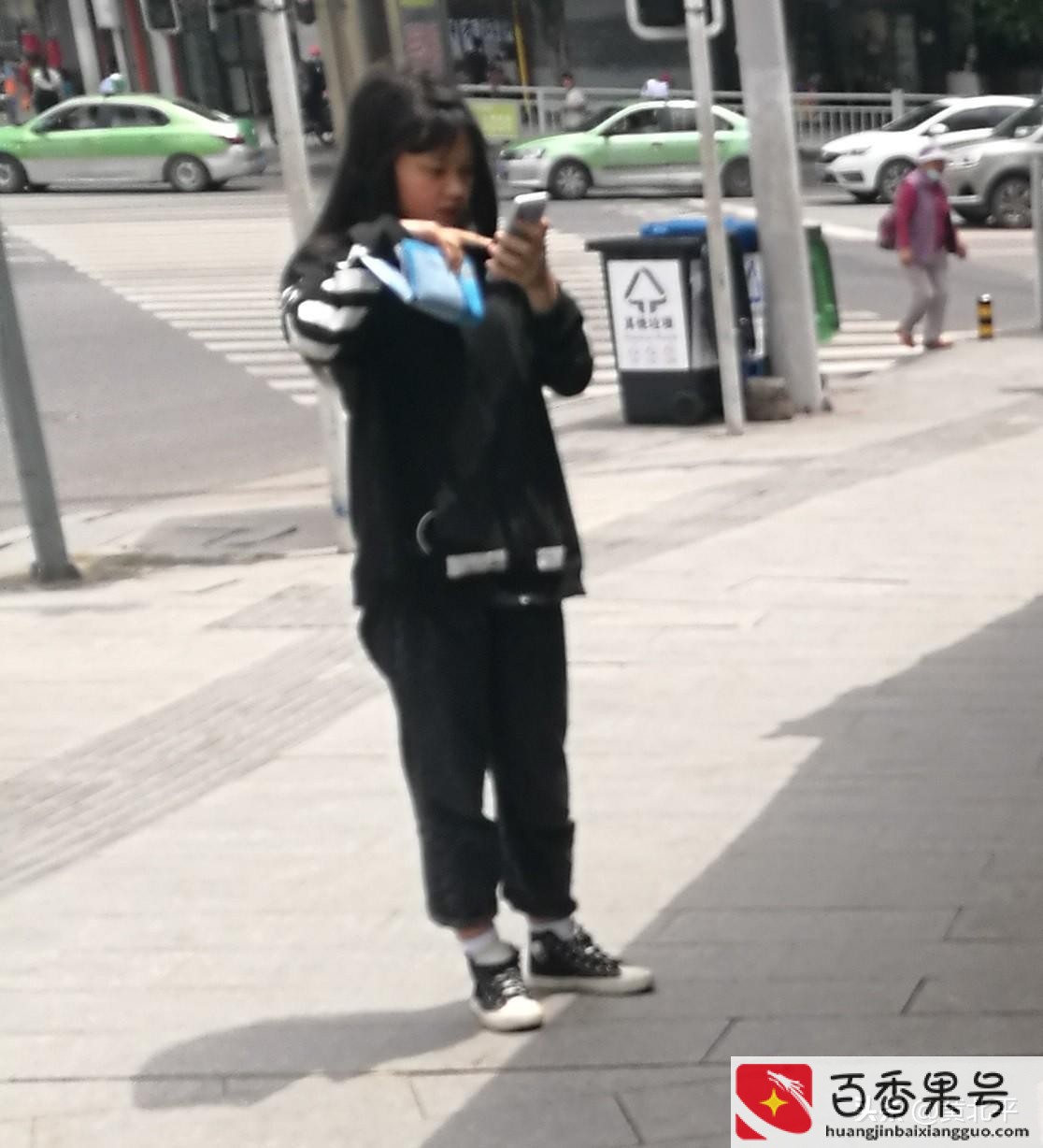 四川为什么不管达州