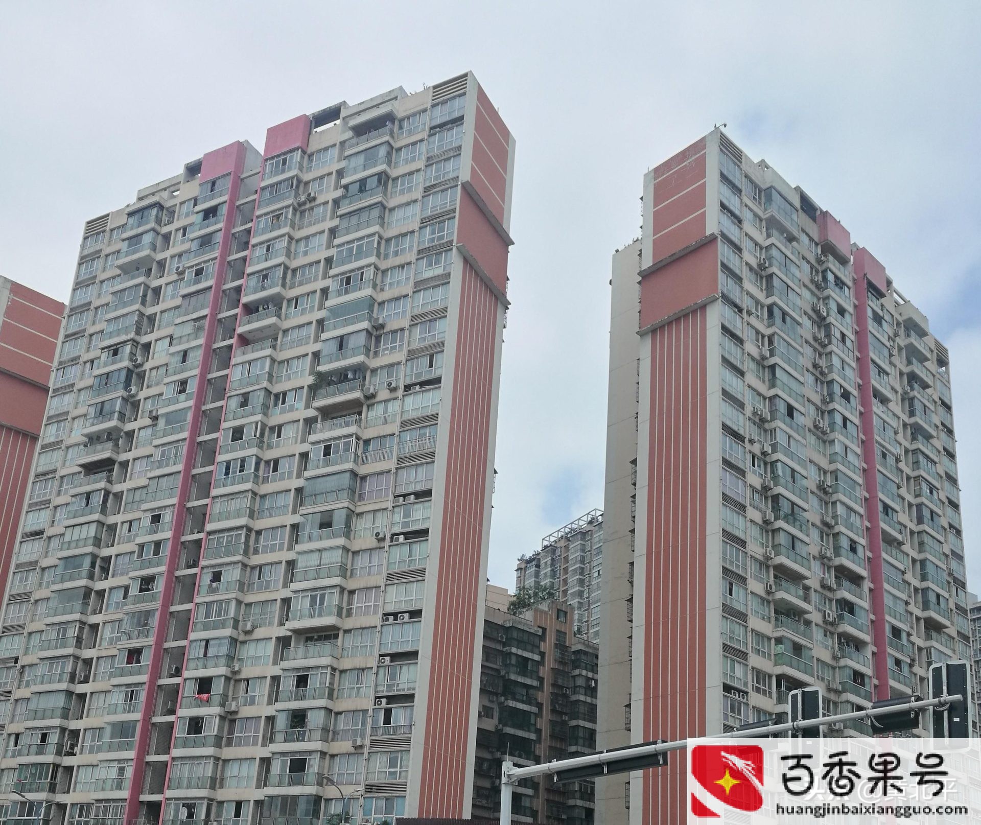 四川为什么不管达州