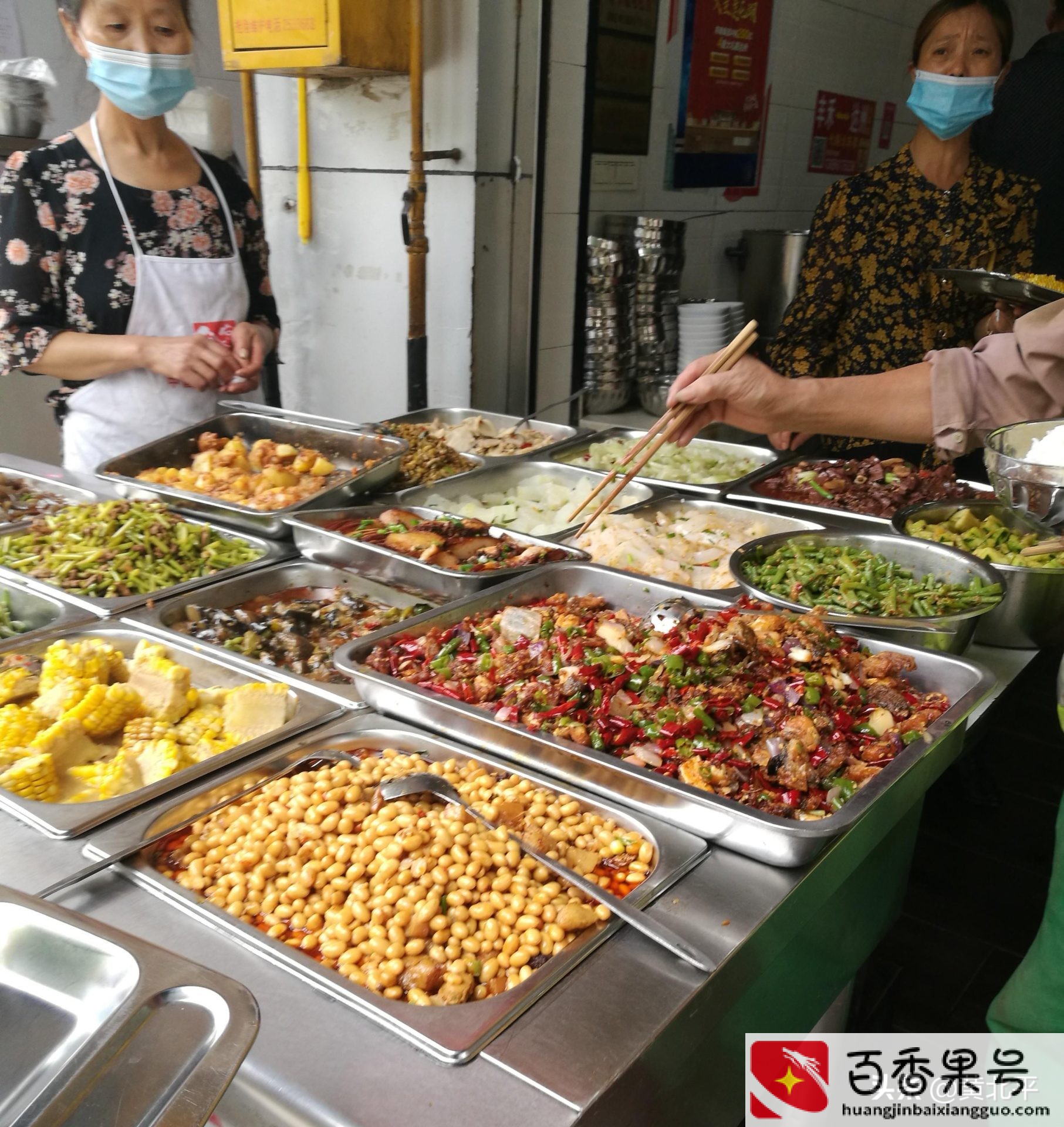四川为什么不管达州