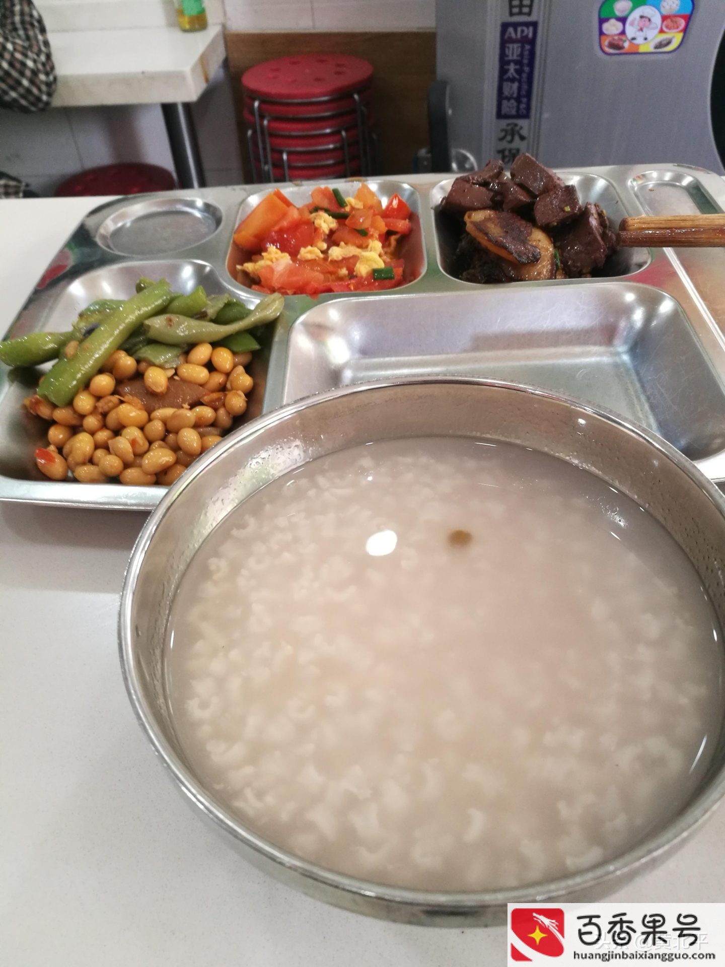 四川为什么不管达州