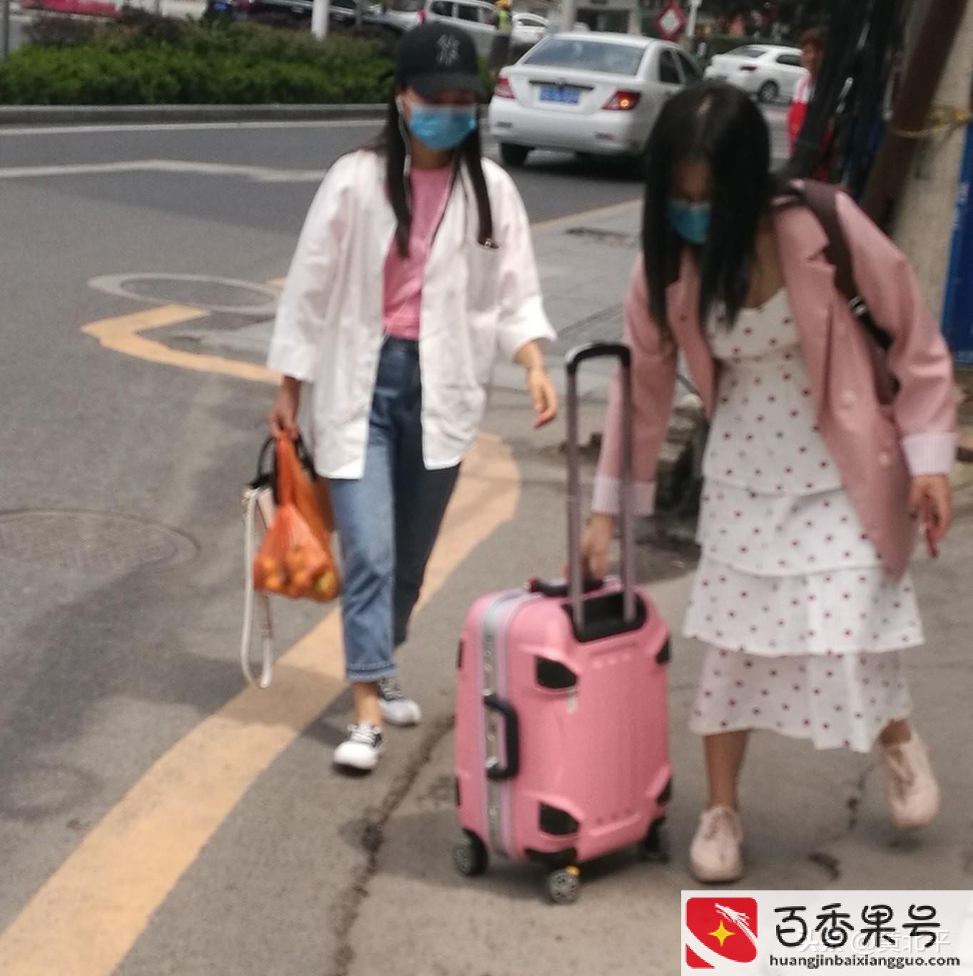 四川为什么不管达州