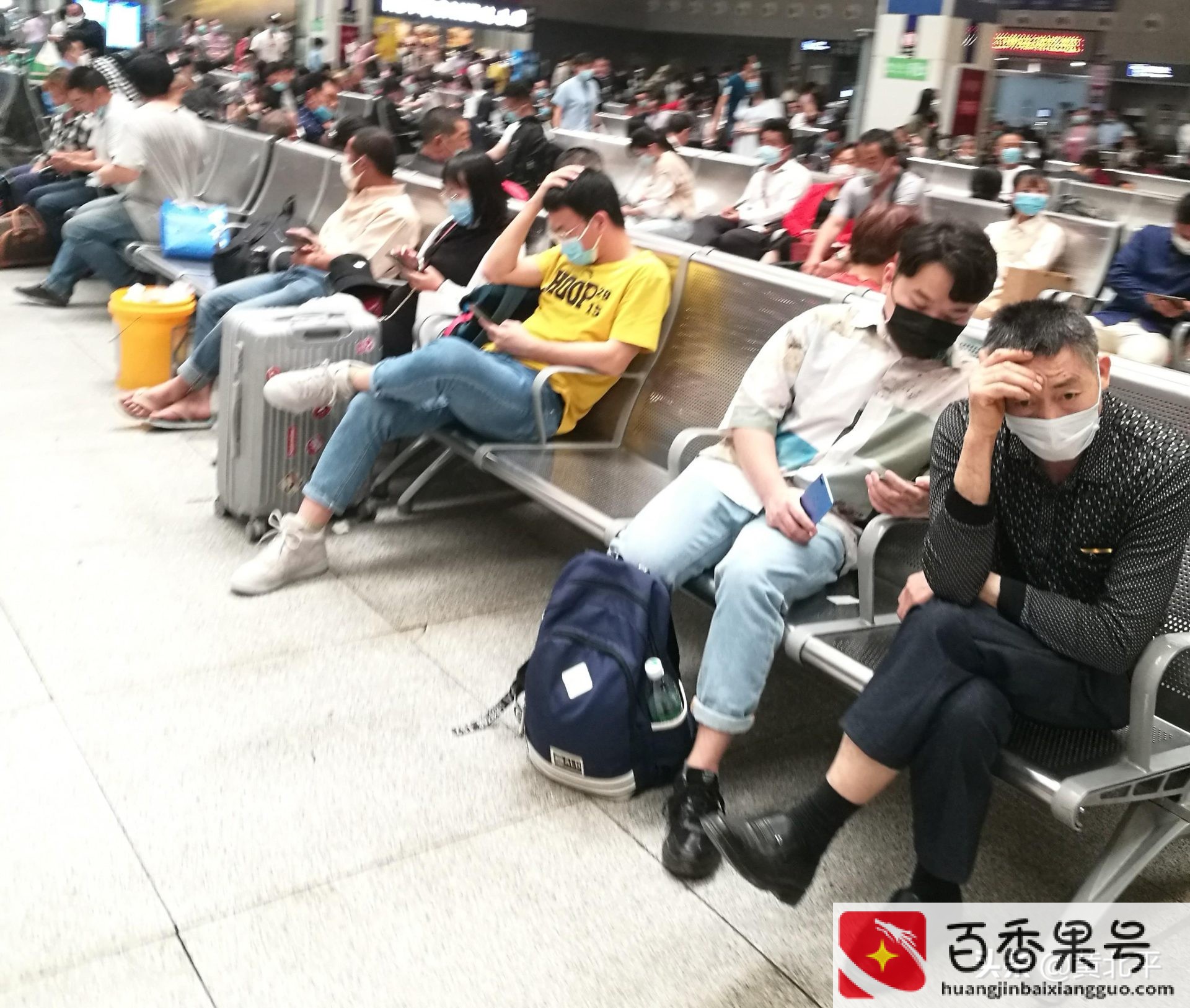 四川为什么不管达州