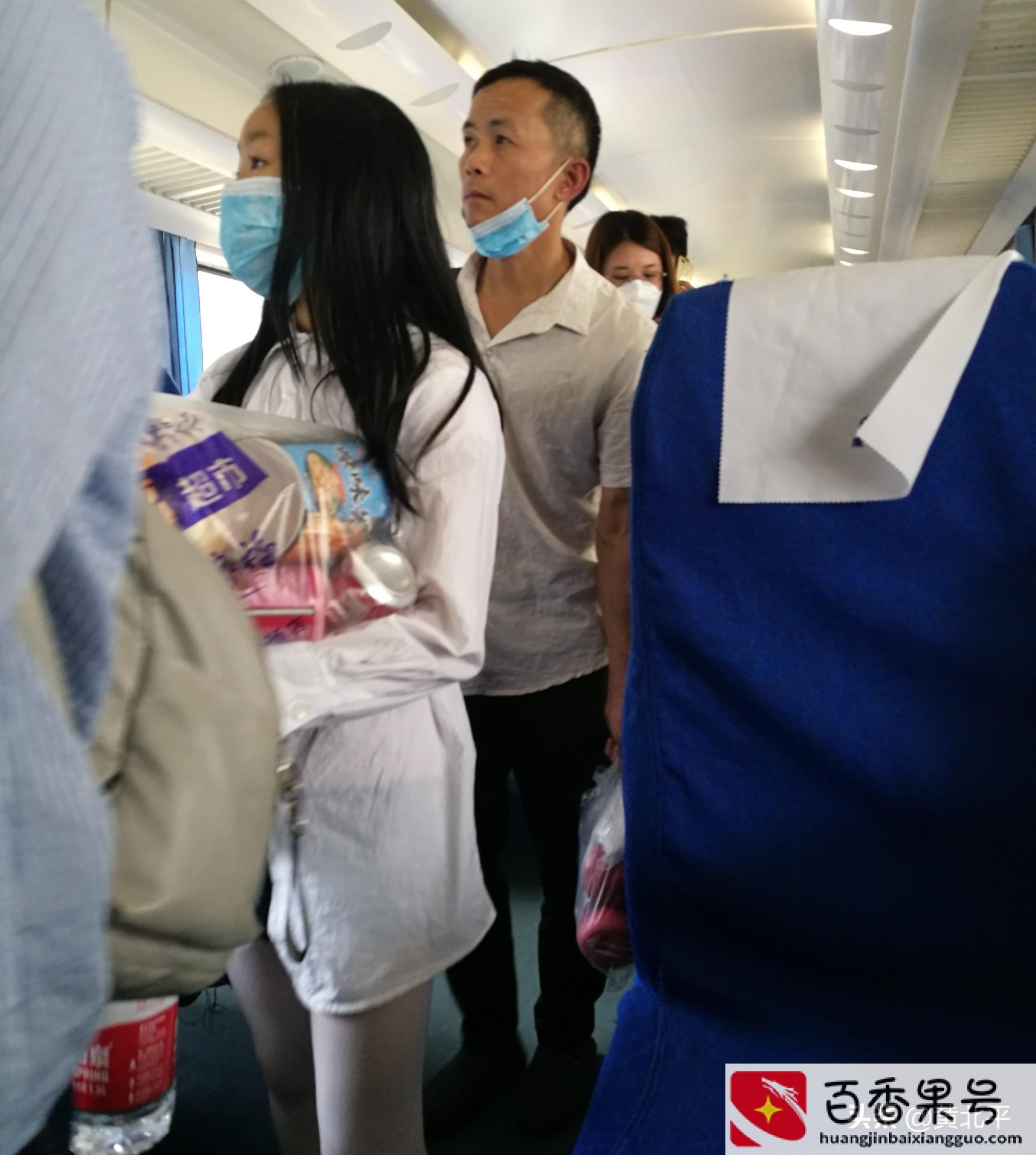 四川为什么不管达州