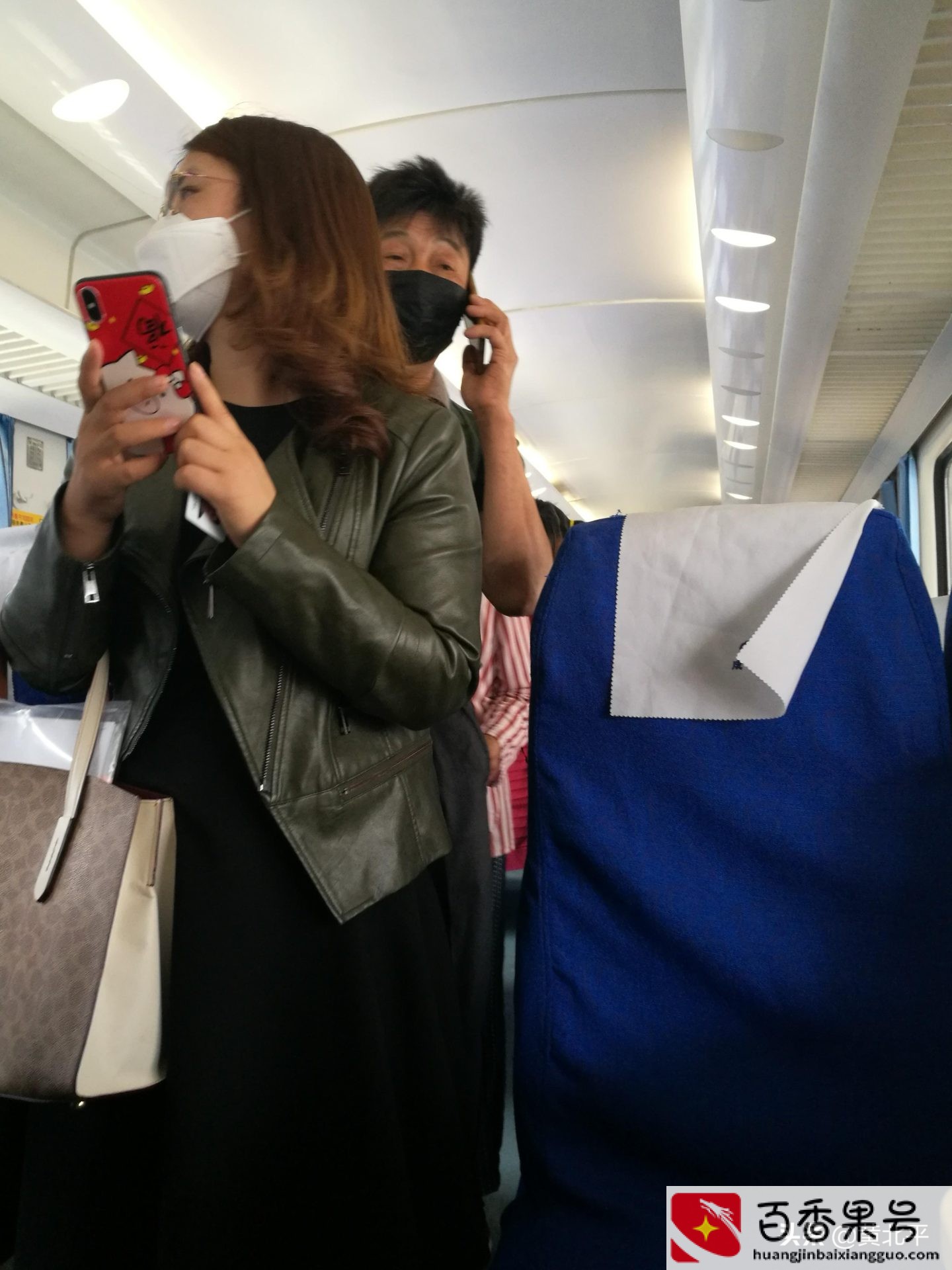 四川为什么不管达州