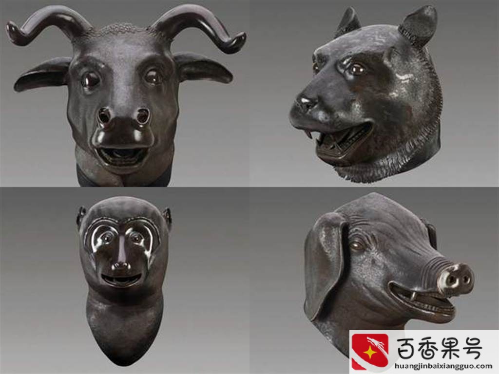 龙首为什么会在台湾