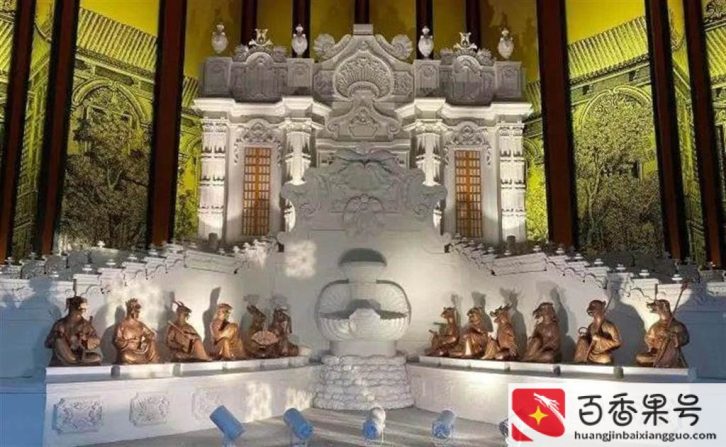 龙首为什么会在台湾