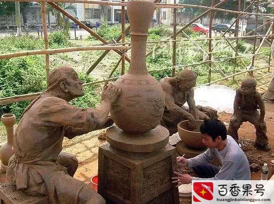 广东吴川人为什么这么有钱