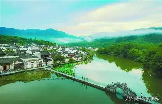安徽人为什么惹人讨厌