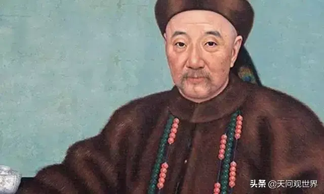安徽人为什么惹人讨厌