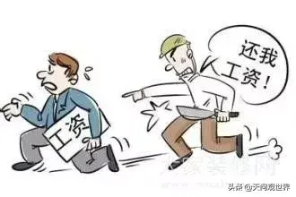 安徽人为什么惹人讨厌