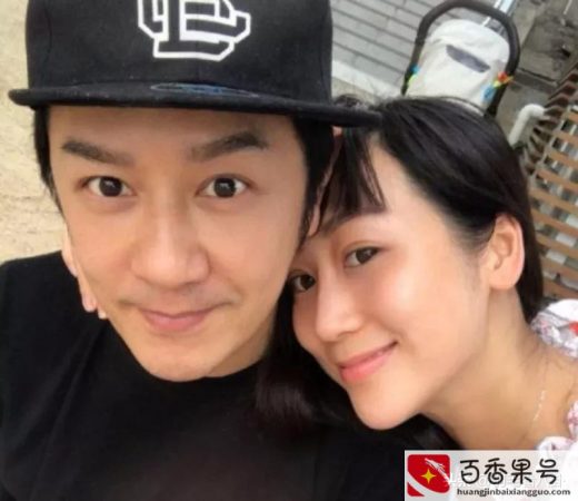 陈浩民为什么不红了