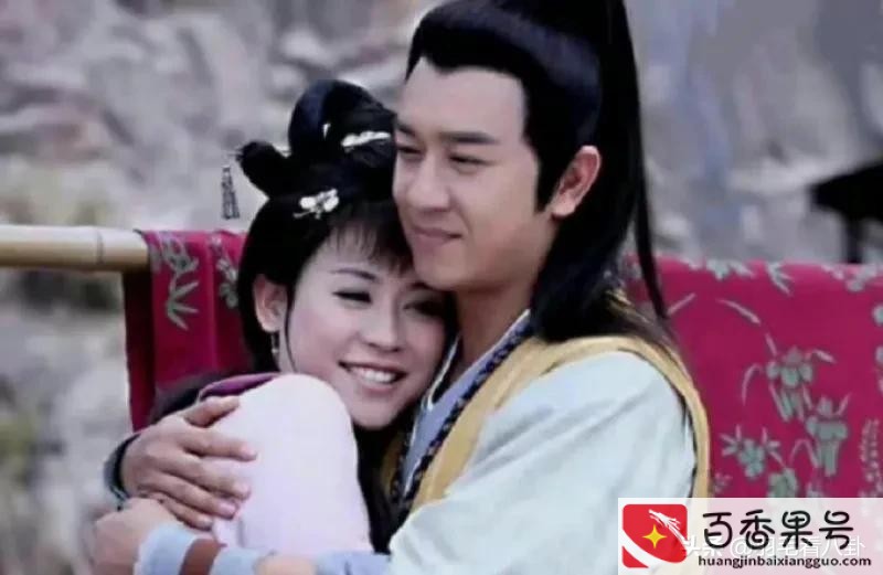 陈浩民为什么不红了