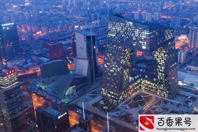北京是被河北省包围吗