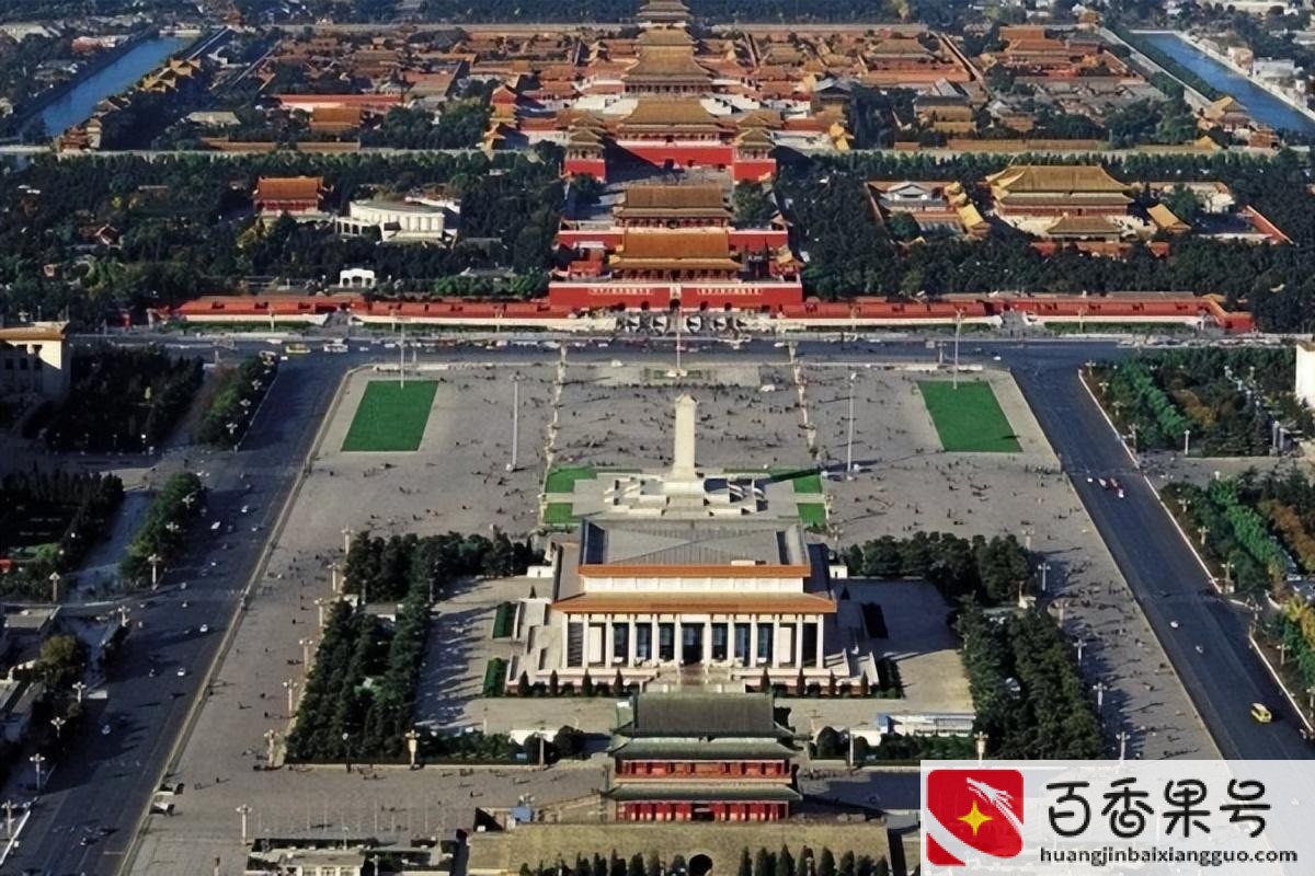 北京是被河北省包围吗
