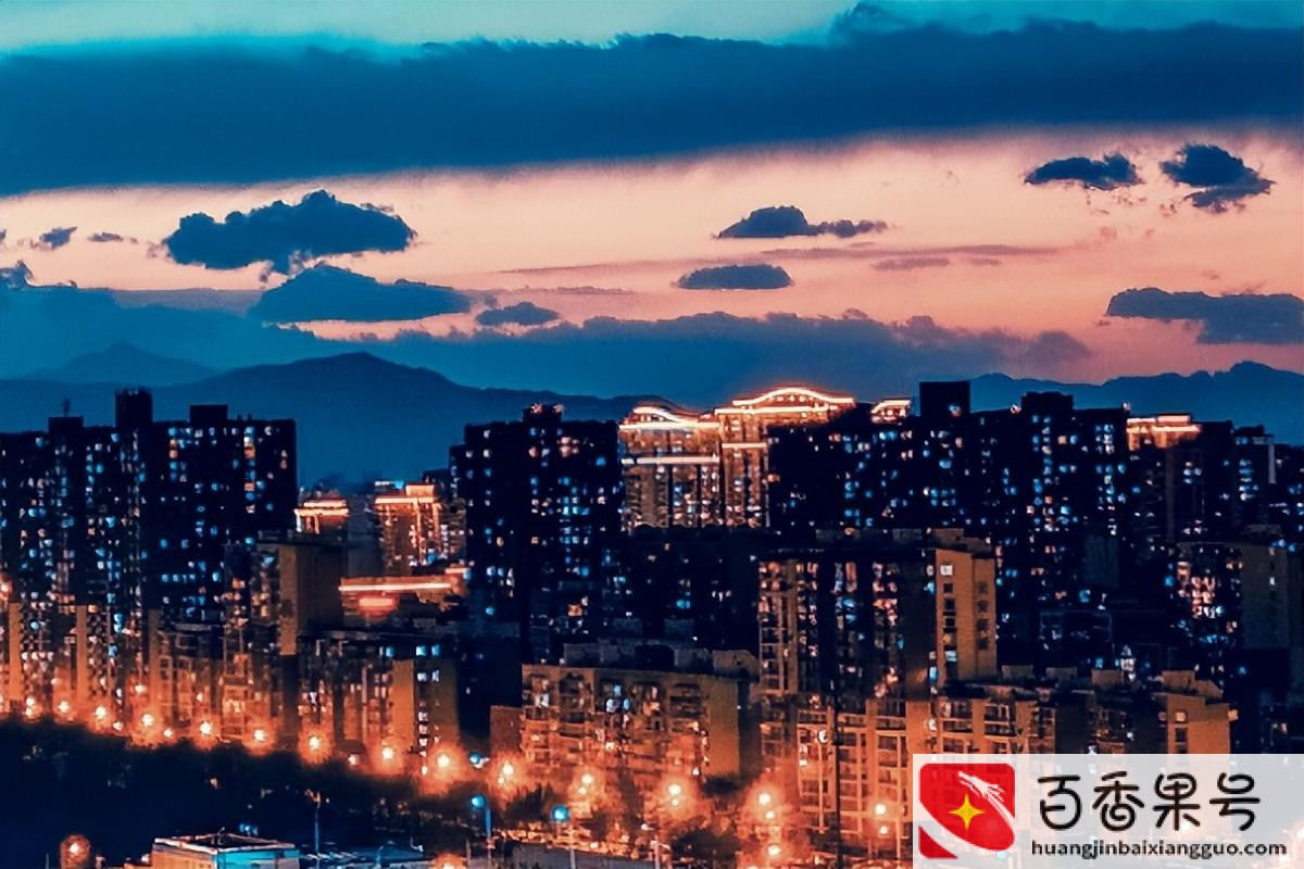 北京是被河北省包围吗