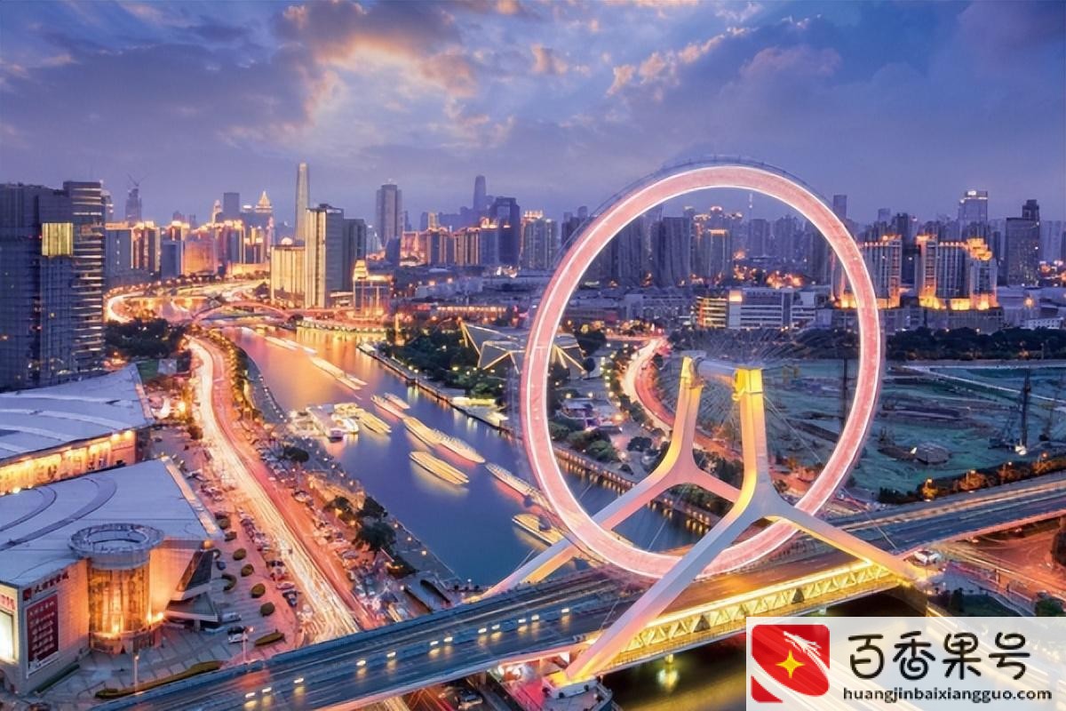 北京是被河北省包围吗
